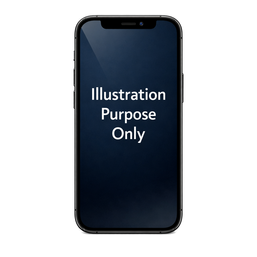 Fix&Cell UK hero visual